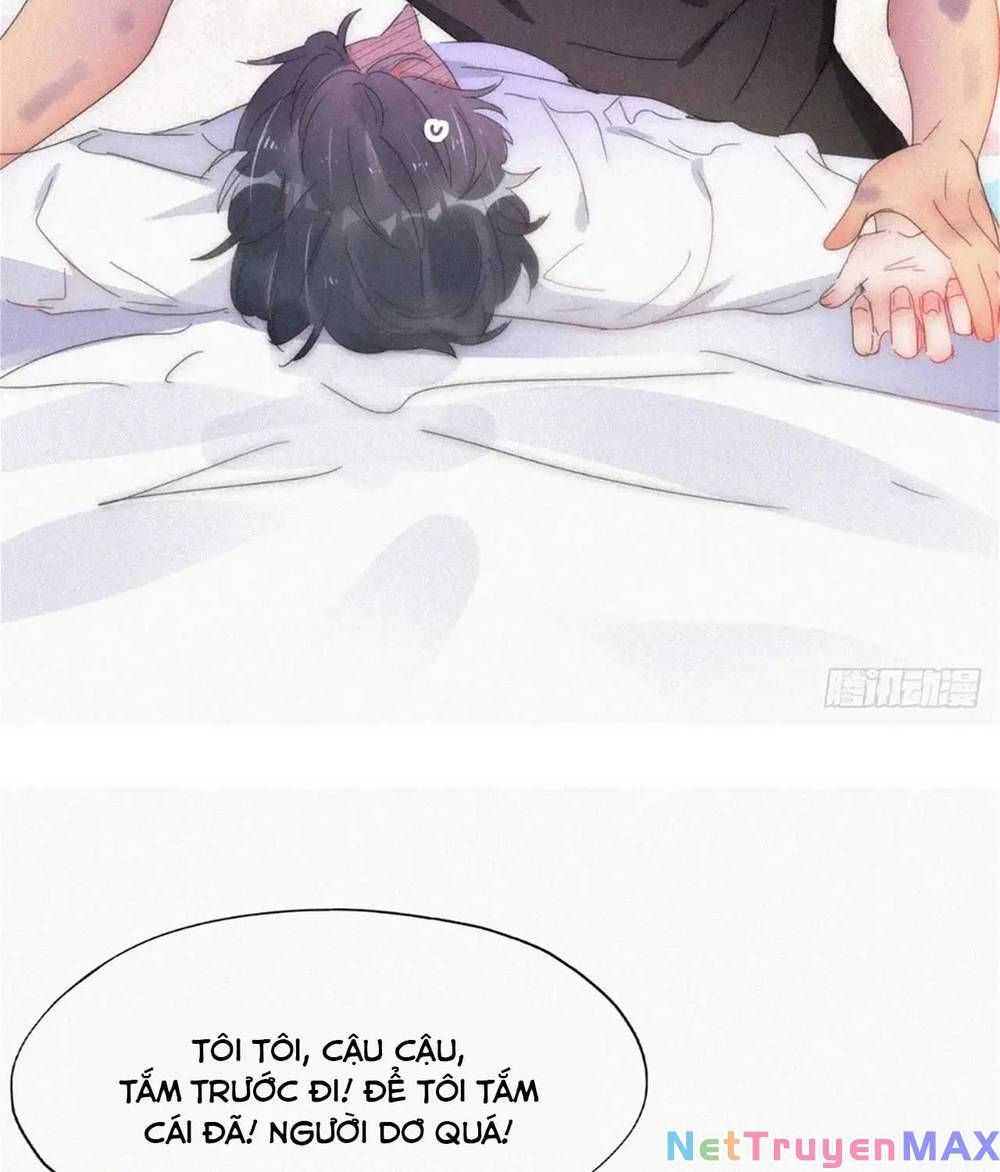 đọc truyện Nghịch Tập Chi Hảo Dựng Nhân Sinh Chương 299 ảnh 44 tại Thiên Thai Truyện