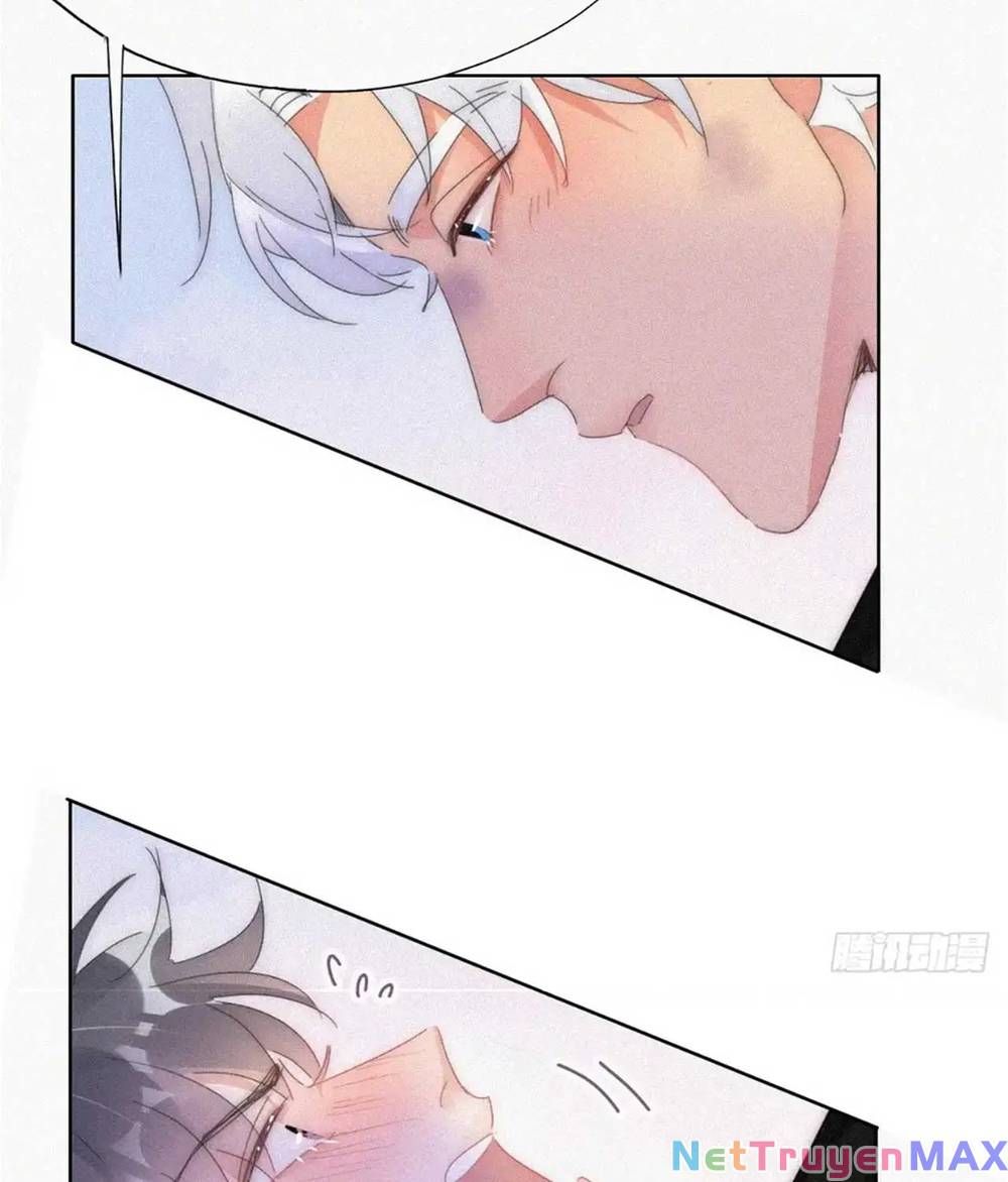 đọc truyện Nghịch Tập Chi Hảo Dựng Nhân Sinh Chương 299 ảnh 45 tại Thiên Thai Truyện