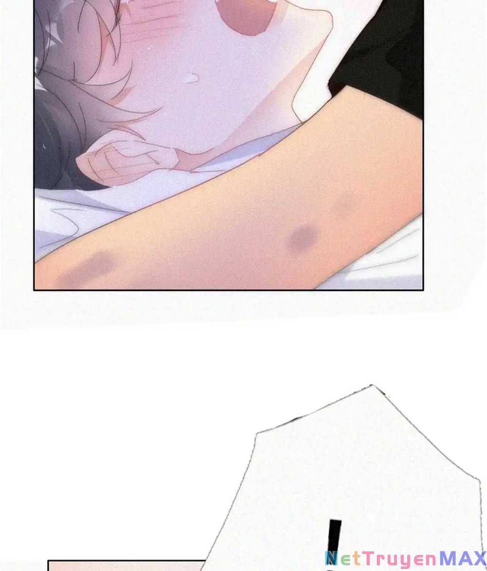 đọc truyện Nghịch Tập Chi Hảo Dựng Nhân Sinh Chương 299 ảnh 46 tại Thiên Thai Truyện