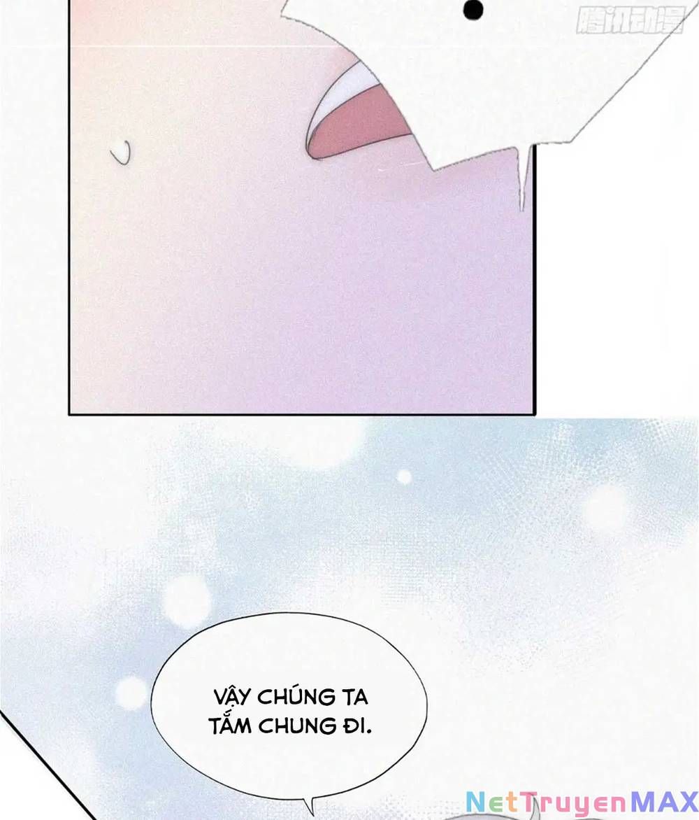 đọc truyện Nghịch Tập Chi Hảo Dựng Nhân Sinh Chương 299 ảnh 47 tại Thiên Thai Truyện