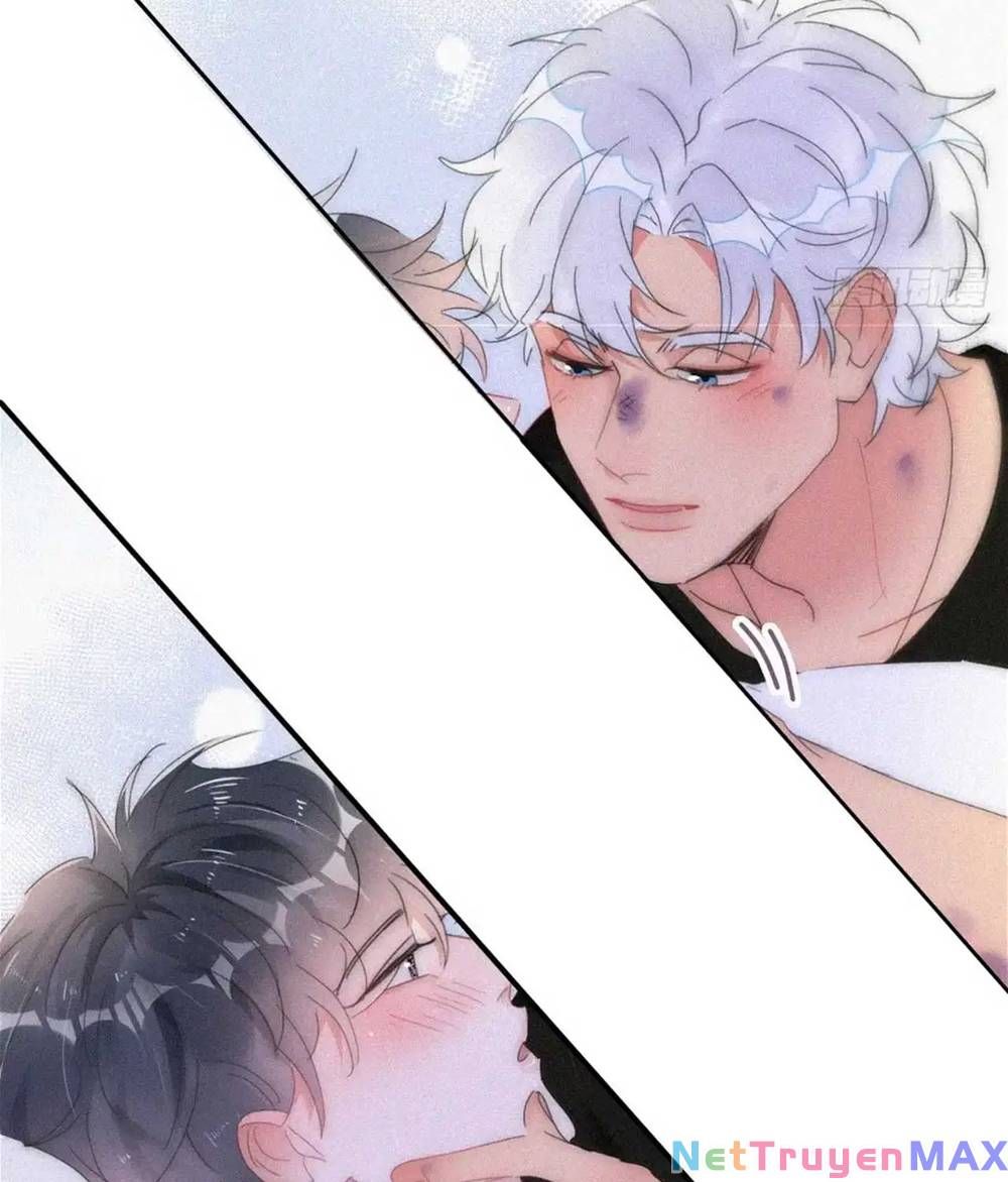 đọc truyện Nghịch Tập Chi Hảo Dựng Nhân Sinh Chương 299 ảnh 48 tại Thiên Thai Truyện