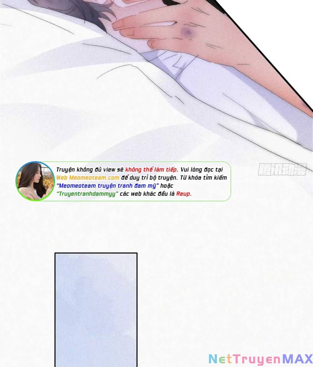 đọc truyện Nghịch Tập Chi Hảo Dựng Nhân Sinh Chương 299 ảnh 49 tại Thiên Thai Truyện