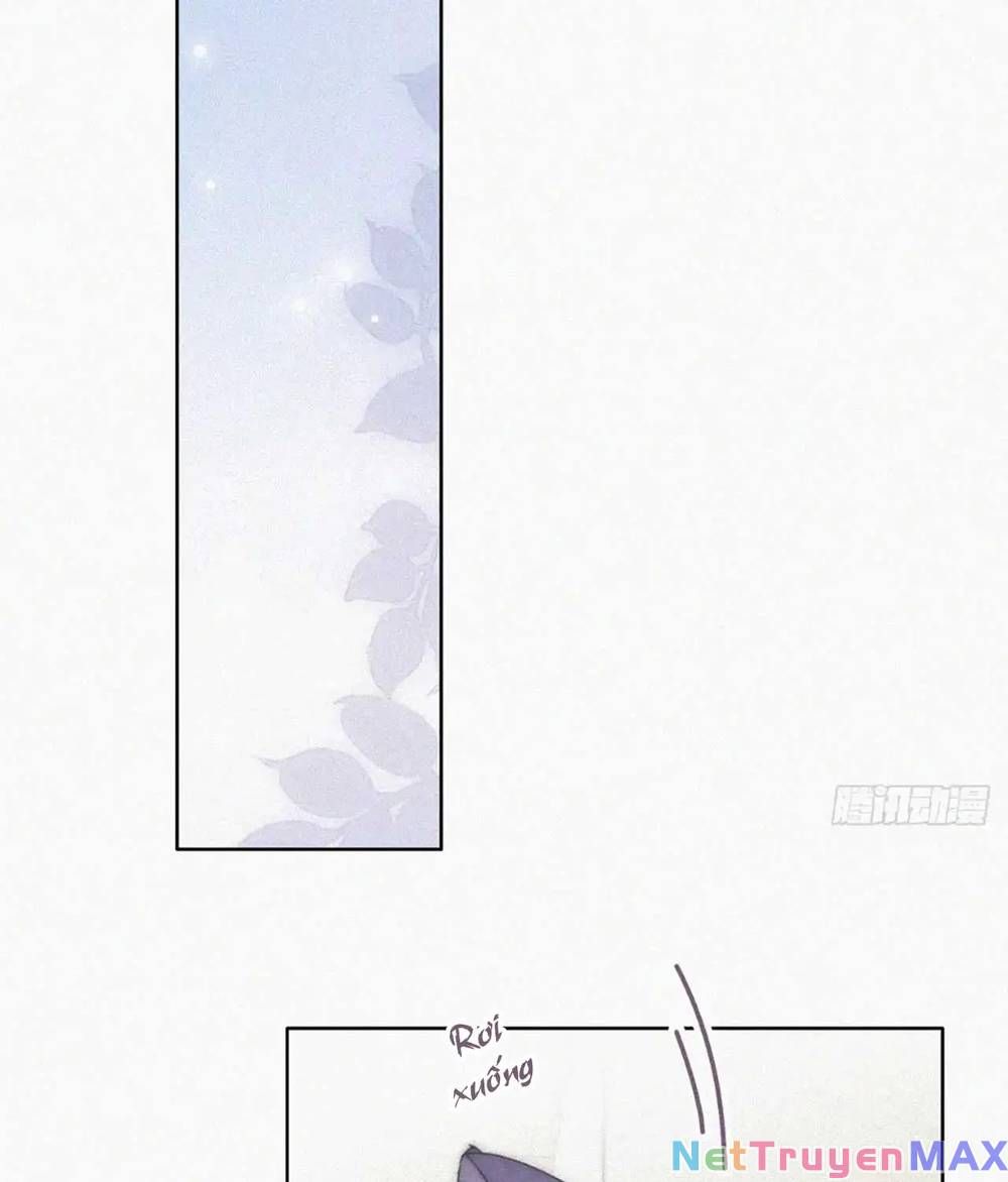 đọc truyện Nghịch Tập Chi Hảo Dựng Nhân Sinh Chương 299 ảnh 50 tại Thiên Thai Truyện