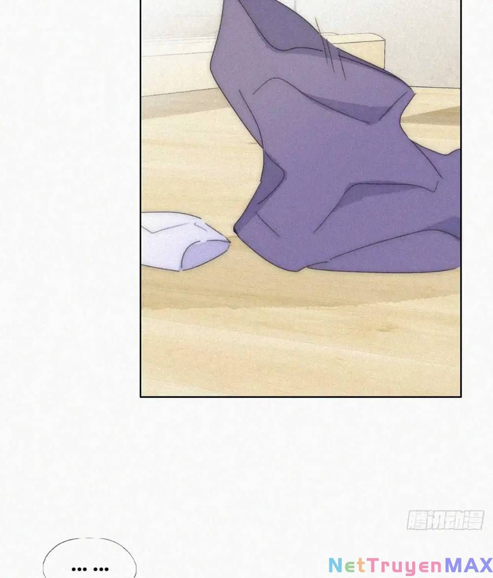 đọc truyện Nghịch Tập Chi Hảo Dựng Nhân Sinh Chương 299 ảnh 51 tại Thiên Thai Truyện