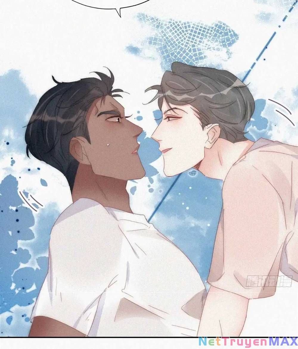 đọc truyện Nghịch Tập Chi Hảo Dựng Nhân Sinh Chương 299 ảnh 7 tại Thiên Thai Truyện