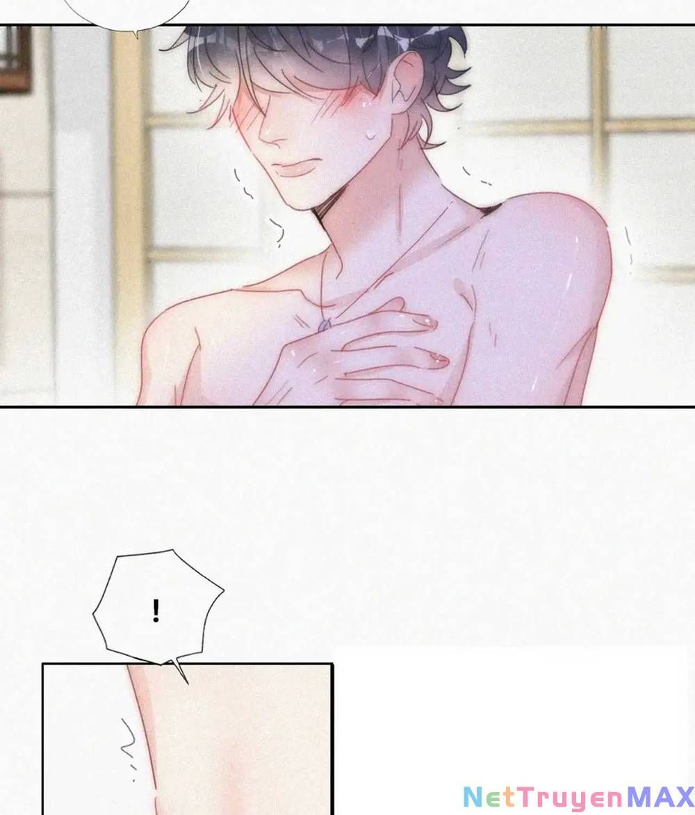 đọc truyện Nghịch Tập Chi Hảo Dựng Nhân Sinh Chương 299 ảnh 52 tại Thiên Thai Truyện