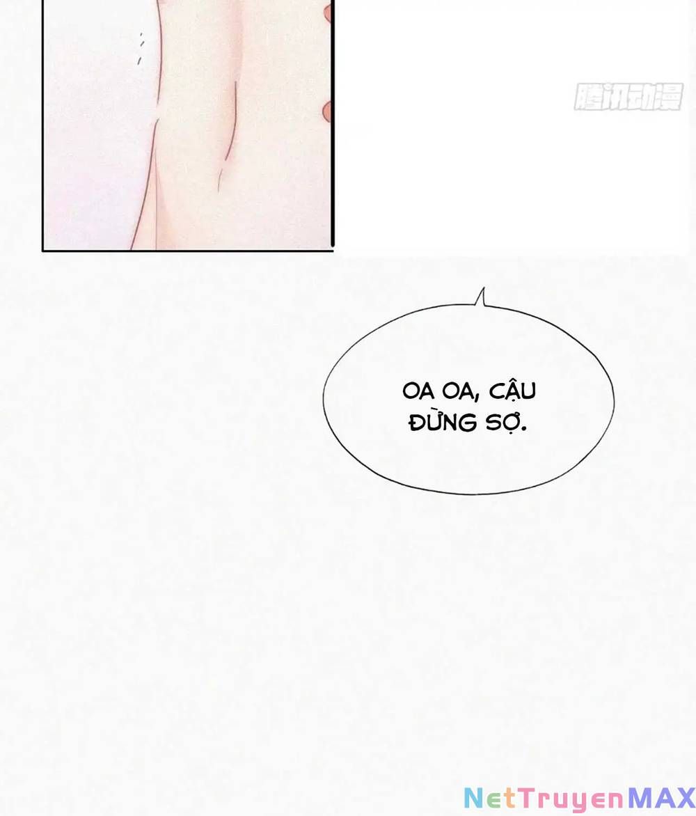 đọc truyện Nghịch Tập Chi Hảo Dựng Nhân Sinh Chương 299 ảnh 53 tại Thiên Thai Truyện