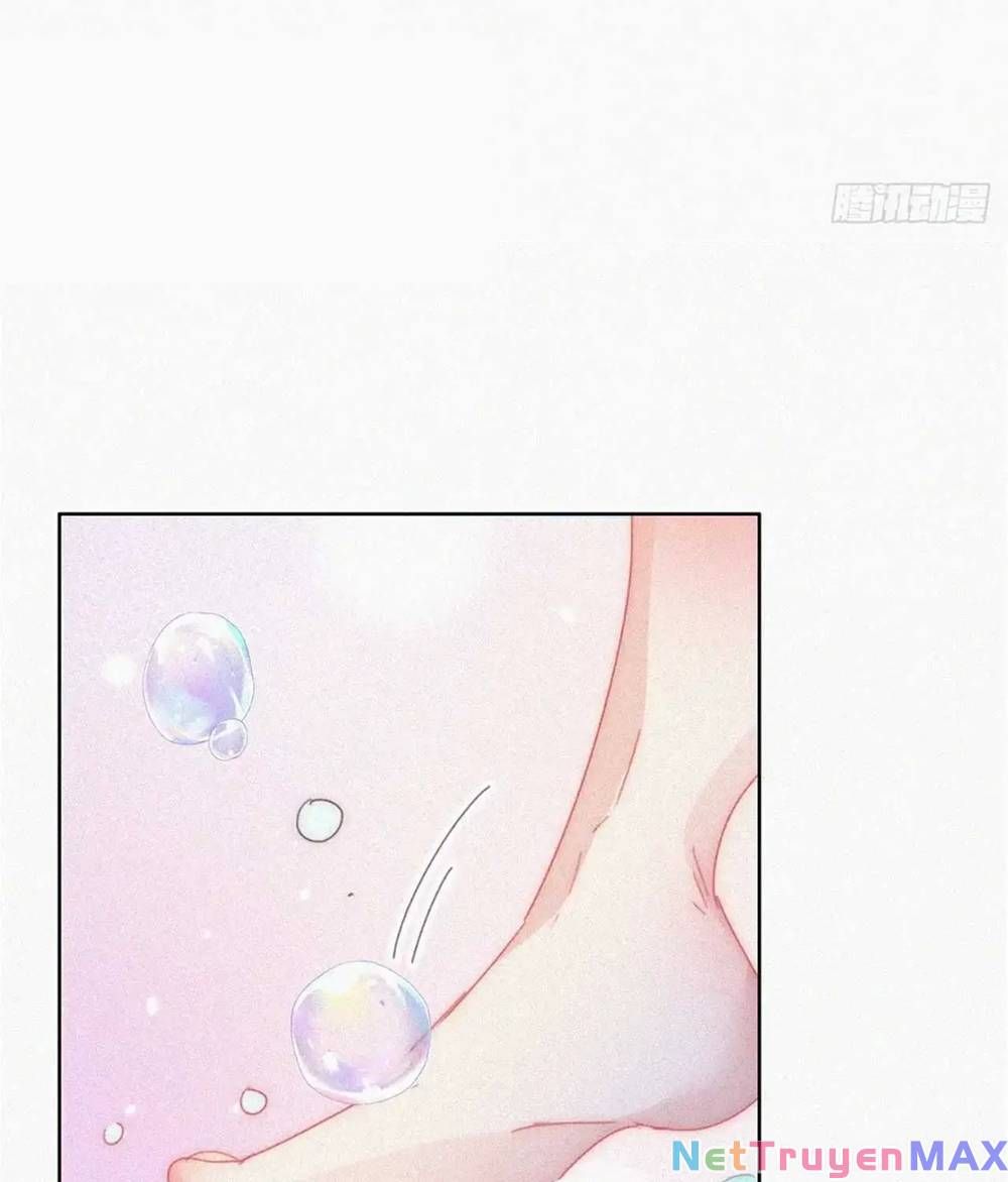 đọc truyện Nghịch Tập Chi Hảo Dựng Nhân Sinh Chương 299 ảnh 54 tại Thiên Thai Truyện