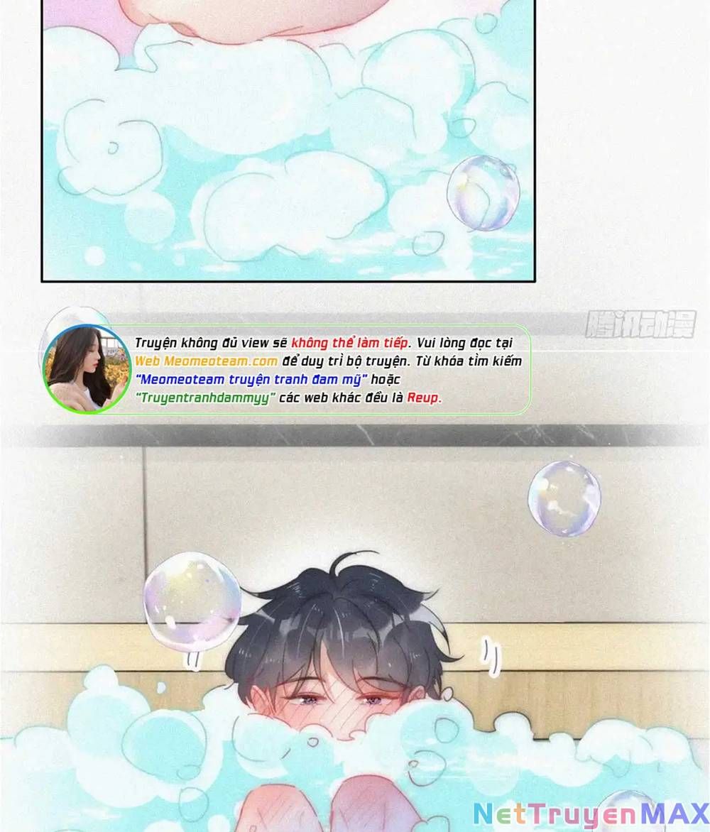 đọc truyện Nghịch Tập Chi Hảo Dựng Nhân Sinh Chương 299 ảnh 55 tại Thiên Thai Truyện