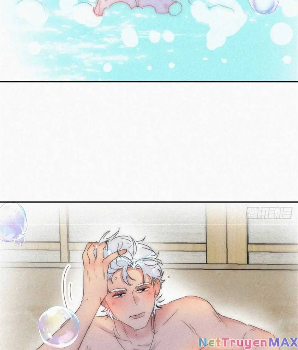 đọc truyện Nghịch Tập Chi Hảo Dựng Nhân Sinh Chương 299 ảnh 56 tại Thiên Thai Truyện