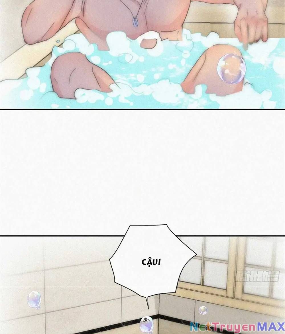 đọc truyện Nghịch Tập Chi Hảo Dựng Nhân Sinh Chương 299 ảnh 57 tại Thiên Thai Truyện