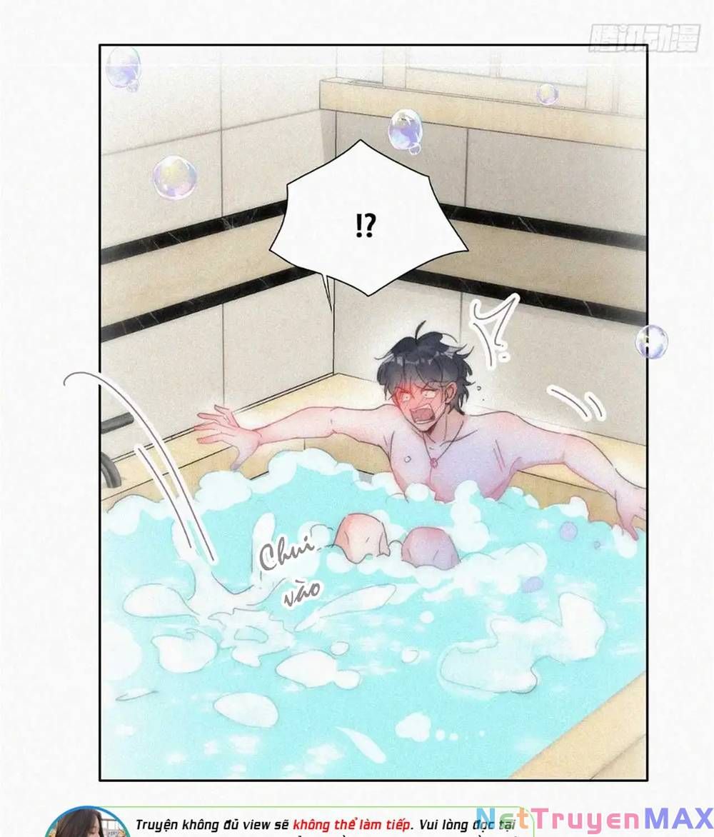 đọc truyện Nghịch Tập Chi Hảo Dựng Nhân Sinh Chương 299 ảnh 59 tại Thiên Thai Truyện