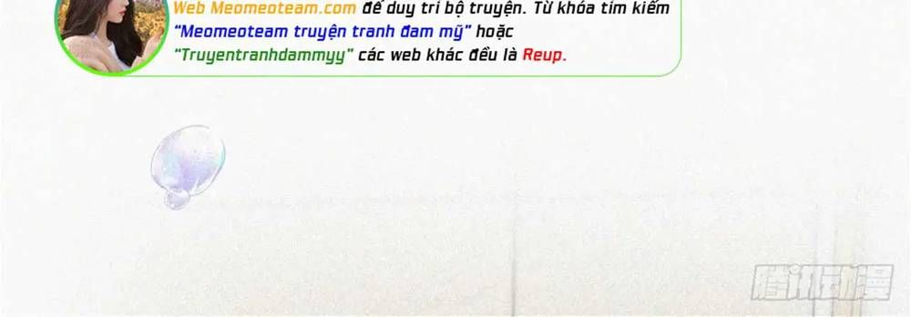 đọc truyện Nghịch Tập Chi Hảo Dựng Nhân Sinh Chương 299 ảnh 60 tại Thiên Thai Truyện