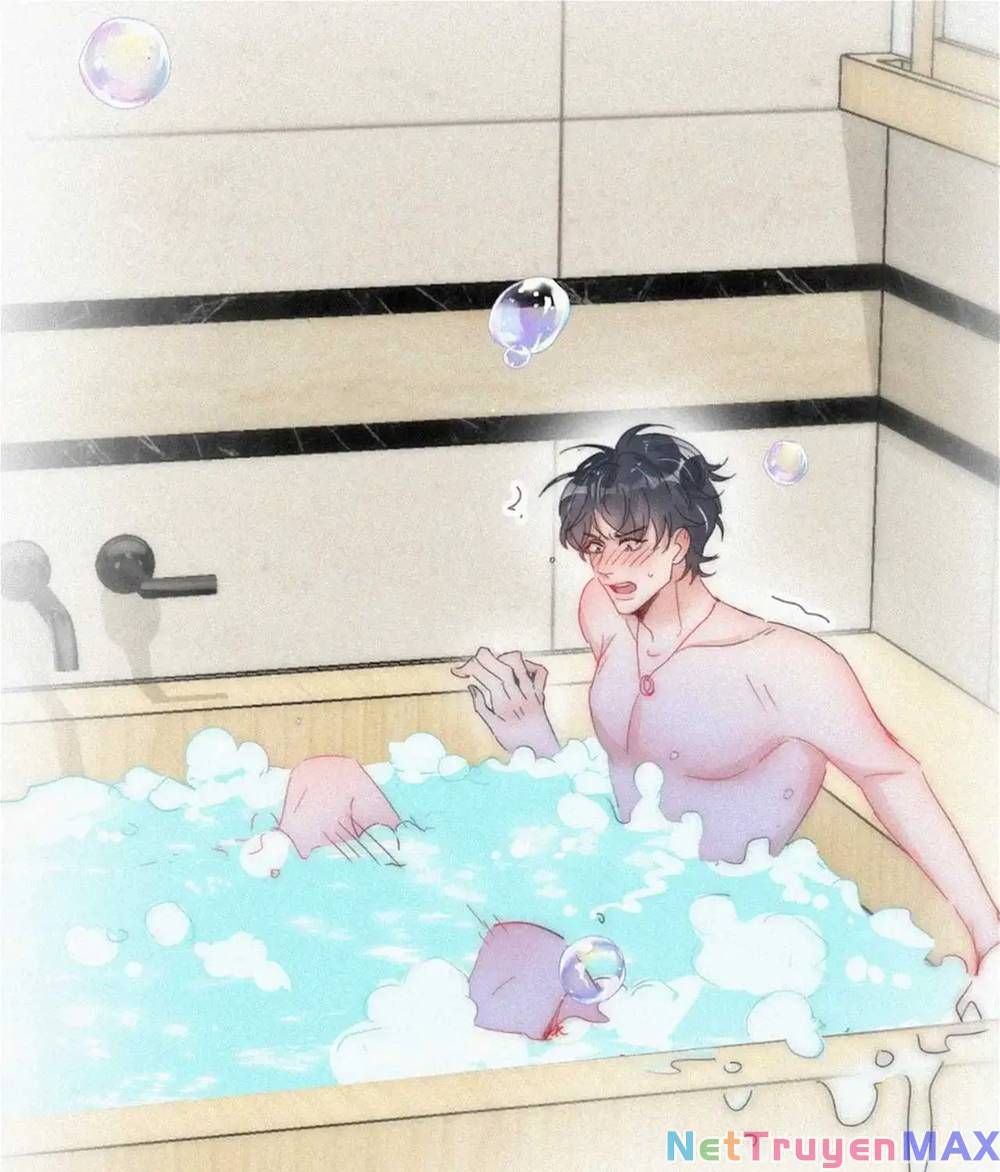 đọc truyện Nghịch Tập Chi Hảo Dựng Nhân Sinh Chương 299 ảnh 61 tại Thiên Thai Truyện