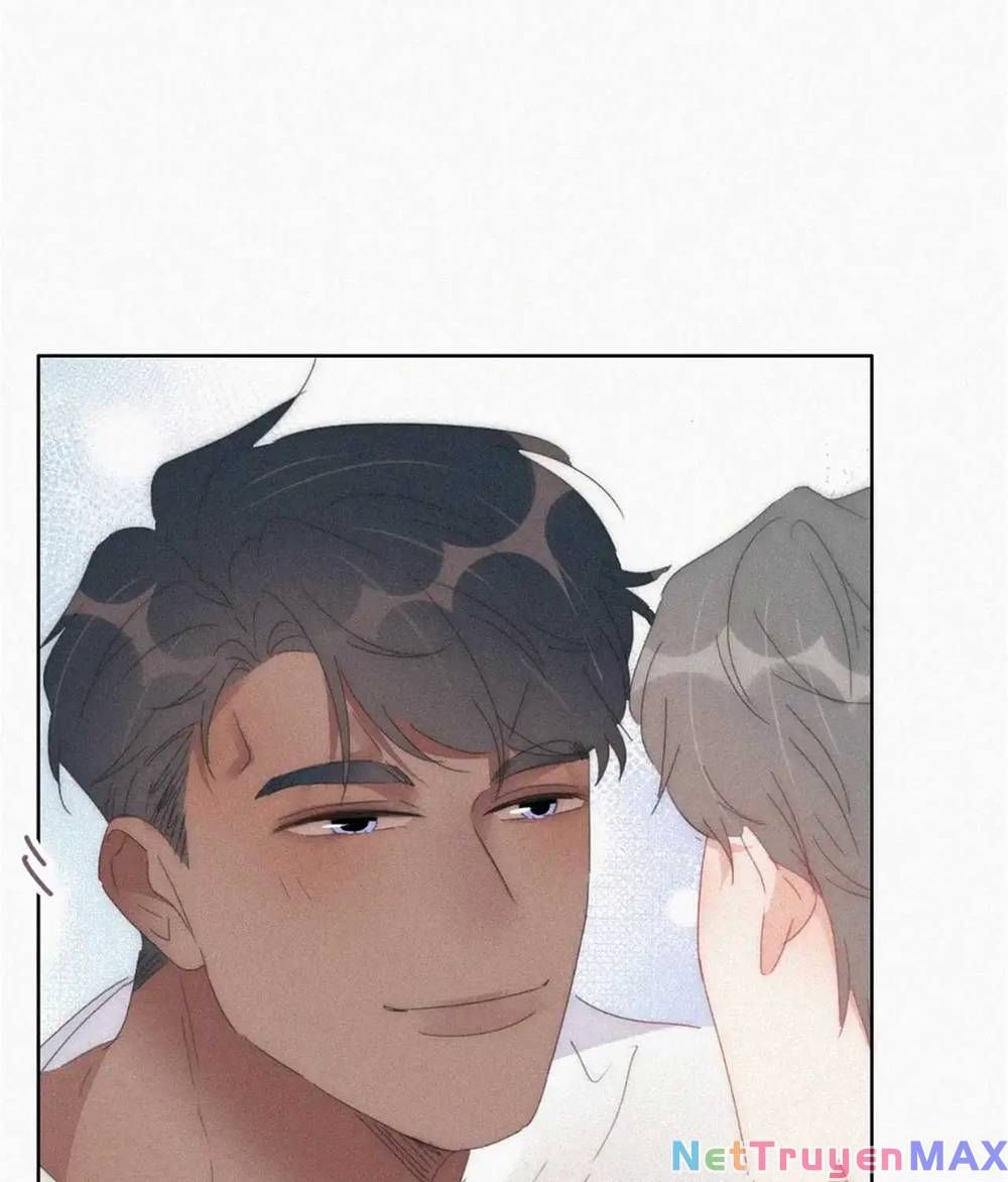 đọc truyện Nghịch Tập Chi Hảo Dựng Nhân Sinh Chương 299 ảnh 8 tại Thiên Thai Truyện