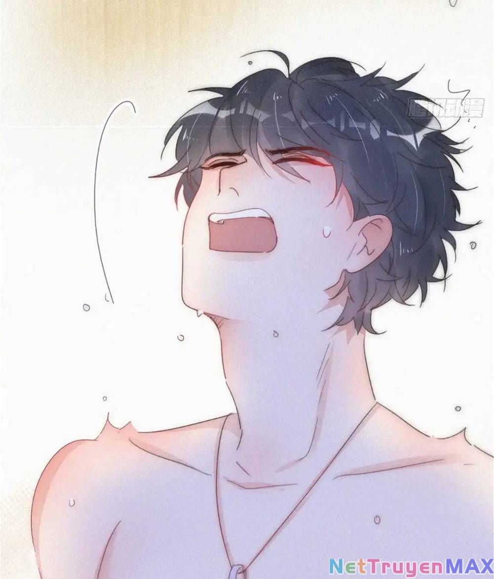 đọc truyện Nghịch Tập Chi Hảo Dựng Nhân Sinh Chương 299 ảnh 62 tại Thiên Thai Truyện