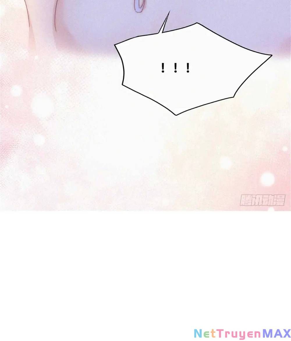 đọc truyện Nghịch Tập Chi Hảo Dựng Nhân Sinh Chương 299 ảnh 63 tại Thiên Thai Truyện