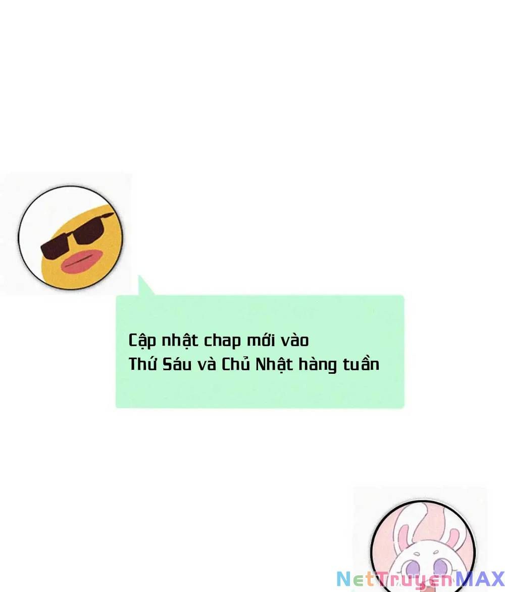 đọc truyện Nghịch Tập Chi Hảo Dựng Nhân Sinh Chương 299 ảnh 64 tại Thiên Thai Truyện