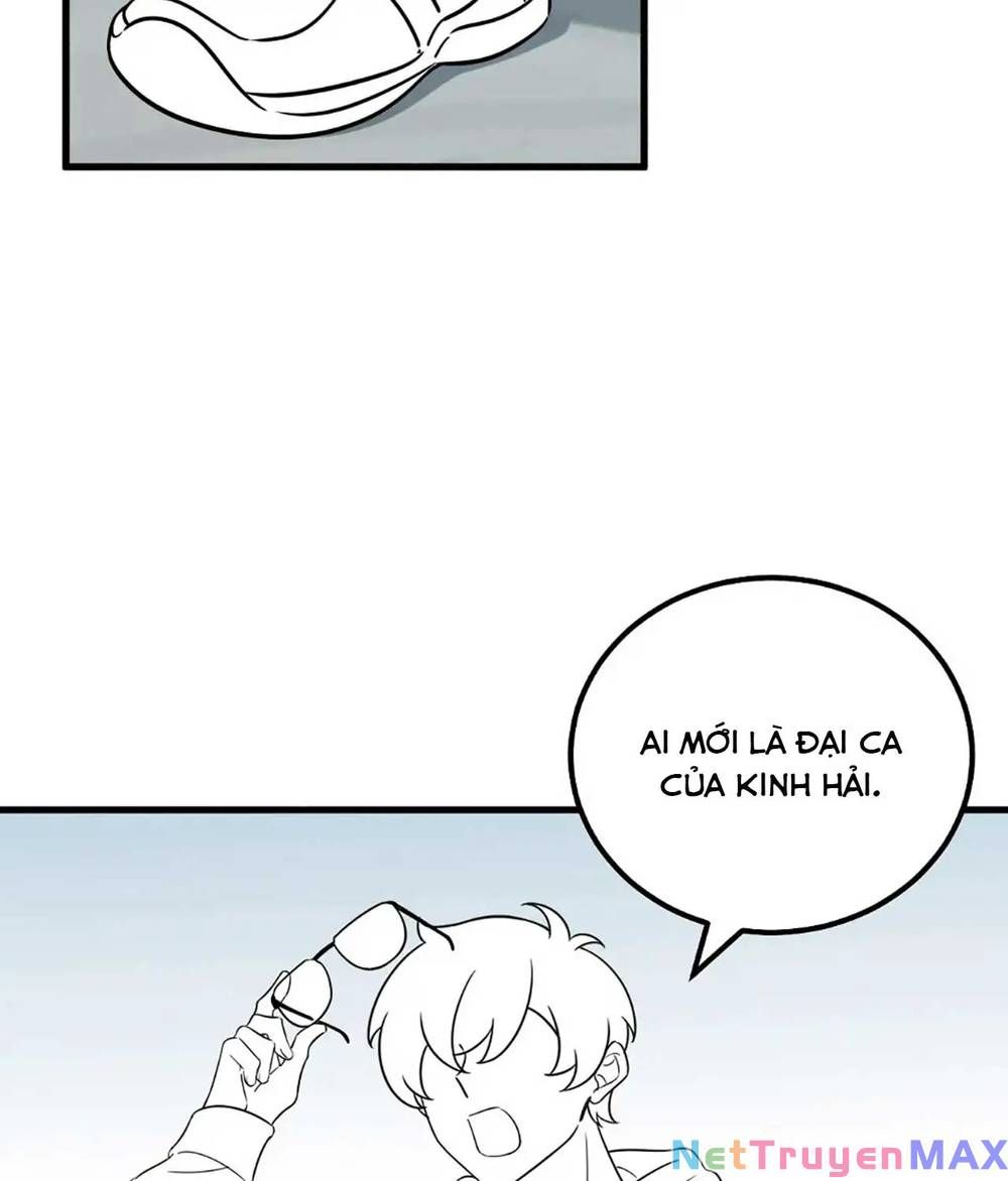 đọc truyện Nghịch Tập Chi Hảo Dựng Nhân Sinh Chương 299 ảnh 67 tại Thiên Thai Truyện