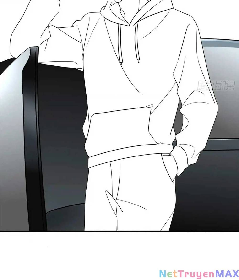 đọc truyện Nghịch Tập Chi Hảo Dựng Nhân Sinh Chương 299 ảnh 68 tại Thiên Thai Truyện