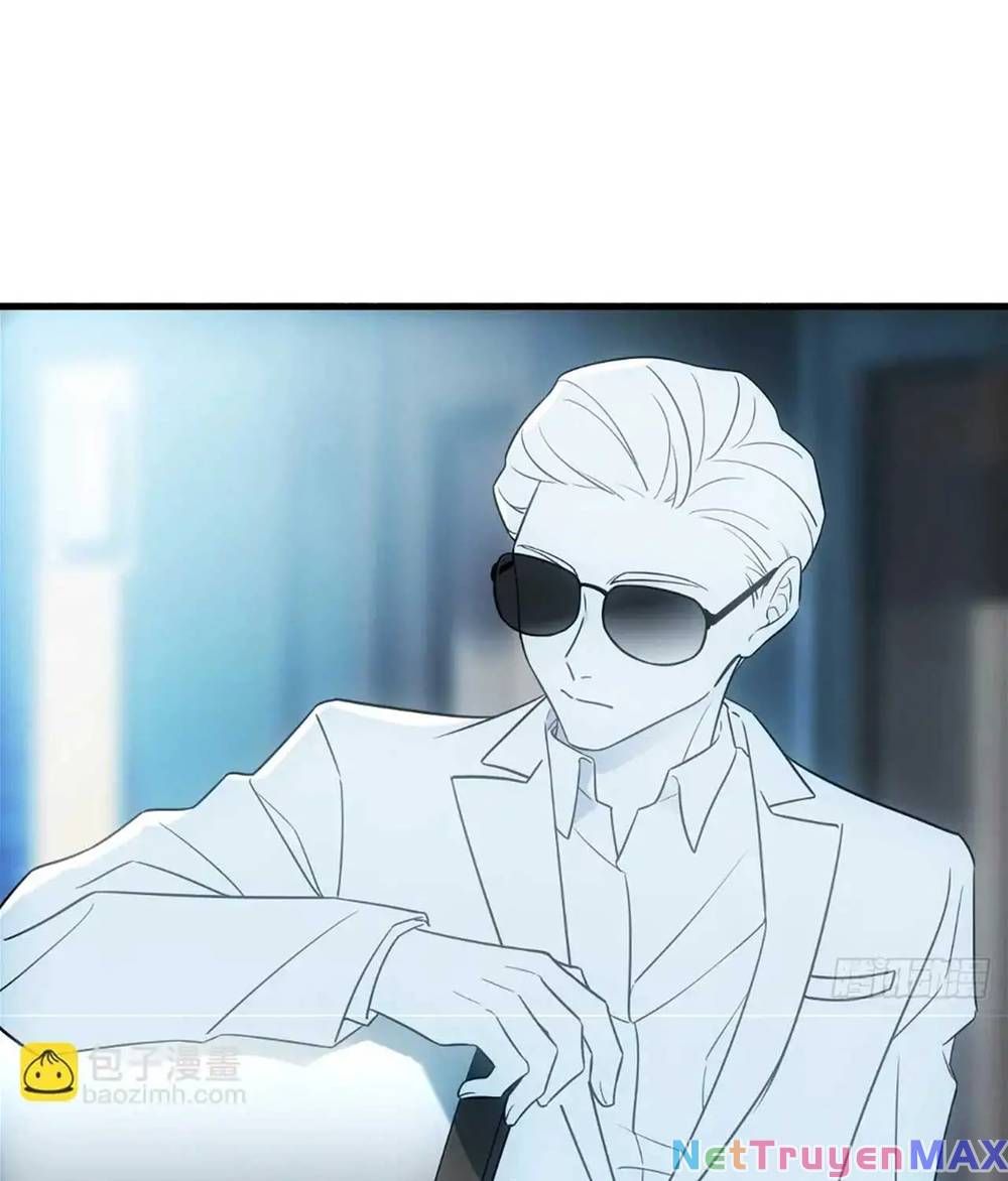 đọc truyện Nghịch Tập Chi Hảo Dựng Nhân Sinh Chương 299 ảnh 69 tại Thiên Thai Truyện