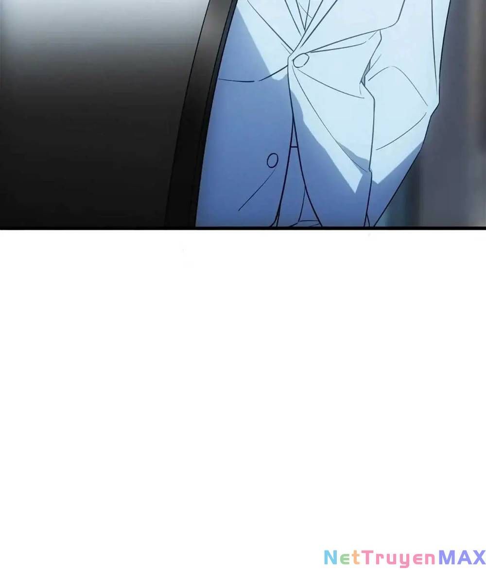 đọc truyện Nghịch Tập Chi Hảo Dựng Nhân Sinh Chương 299 ảnh 70 tại Thiên Thai Truyện