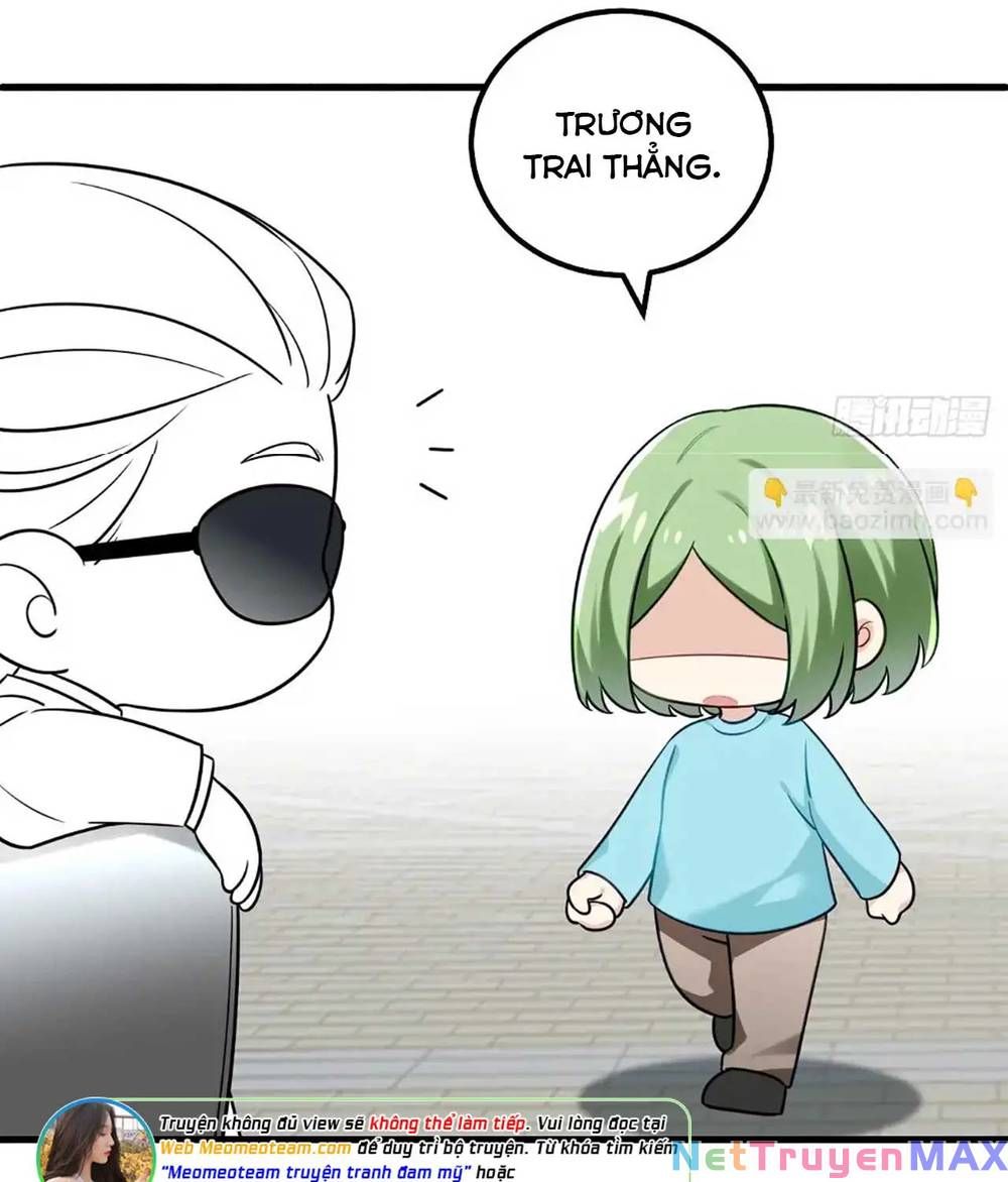 đọc truyện Nghịch Tập Chi Hảo Dựng Nhân Sinh Chương 299 ảnh 71 tại Thiên Thai Truyện