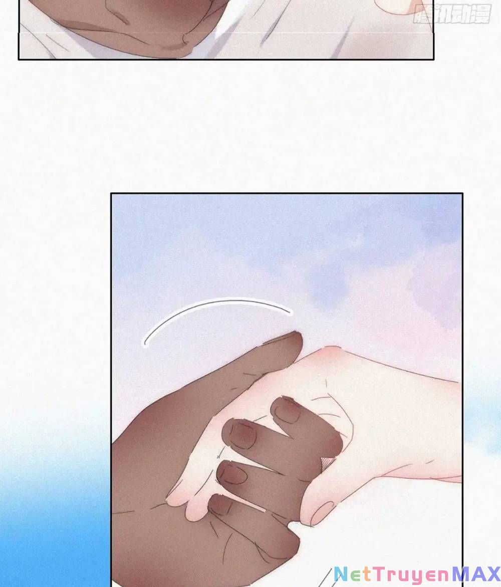 đọc truyện Nghịch Tập Chi Hảo Dựng Nhân Sinh Chương 299 ảnh 9 tại Thiên Thai Truyện