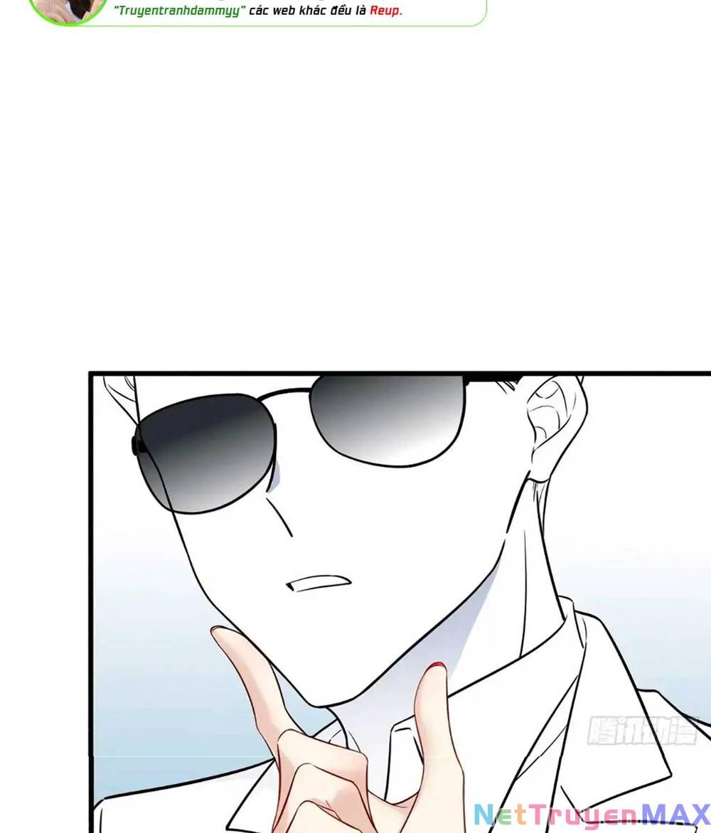 đọc truyện Nghịch Tập Chi Hảo Dựng Nhân Sinh Chương 299 ảnh 72 tại Thiên Thai Truyện