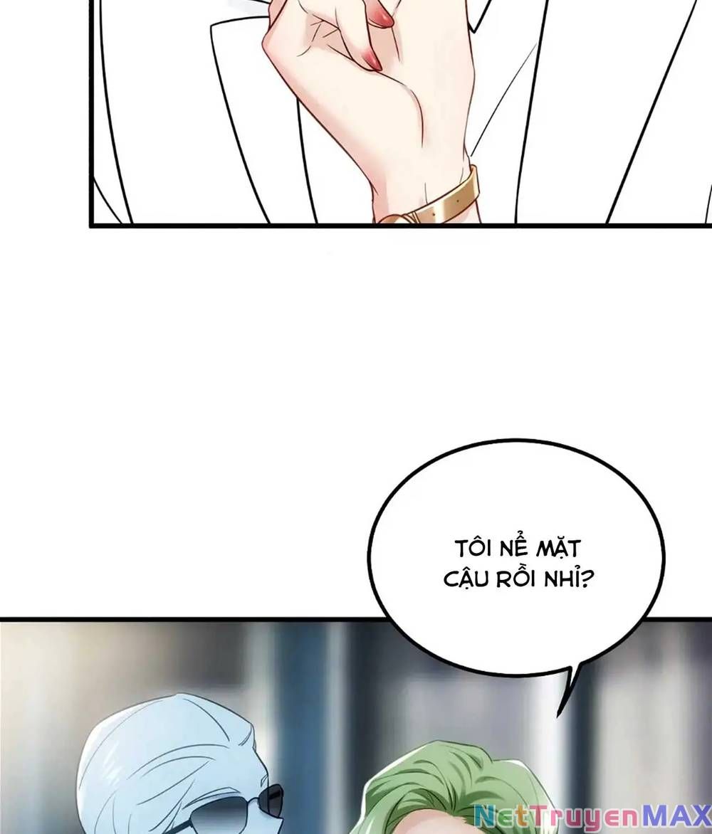 đọc truyện Nghịch Tập Chi Hảo Dựng Nhân Sinh Chương 299 ảnh 73 tại Thiên Thai Truyện