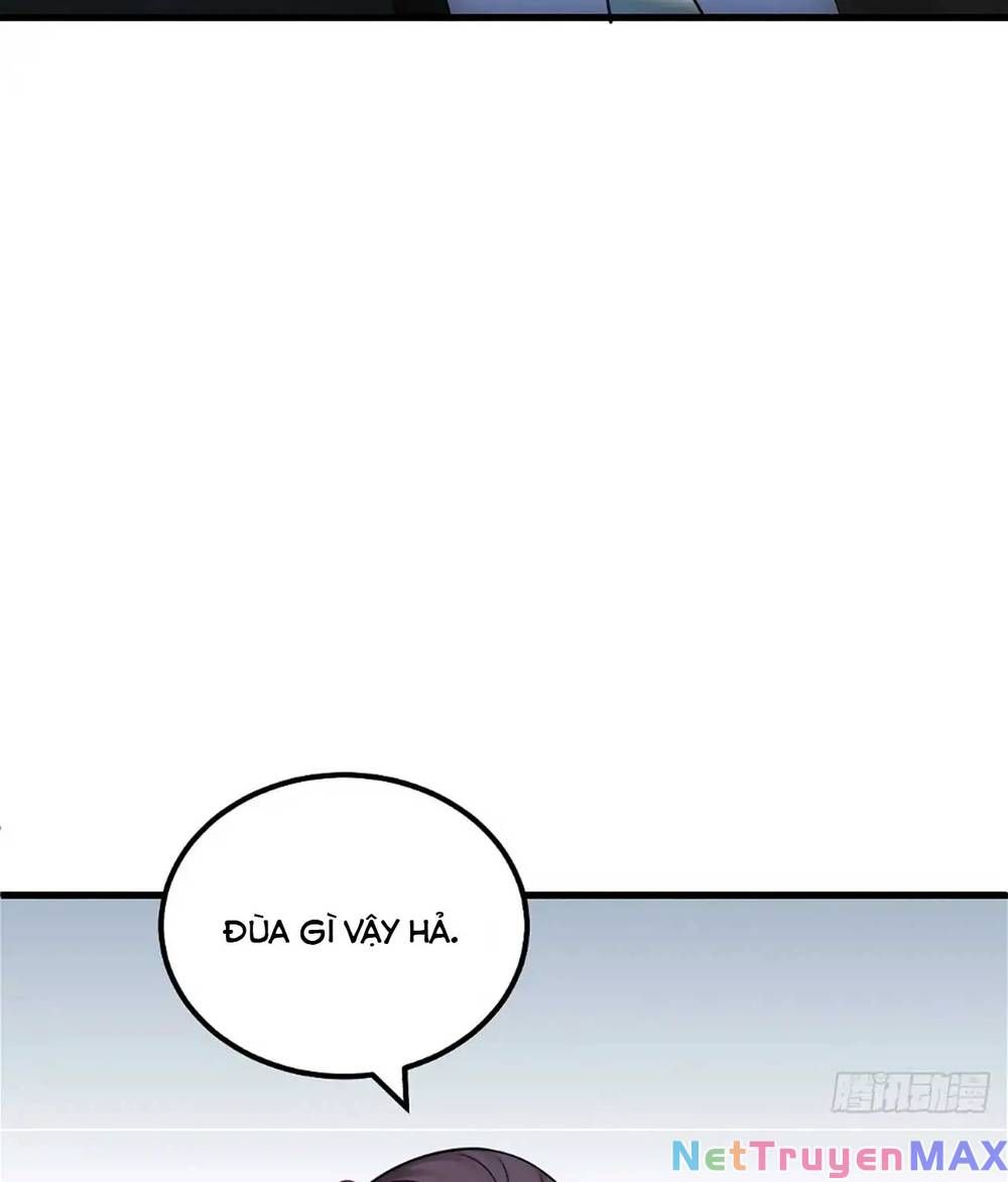 đọc truyện Nghịch Tập Chi Hảo Dựng Nhân Sinh Chương 299 ảnh 75 tại Thiên Thai Truyện