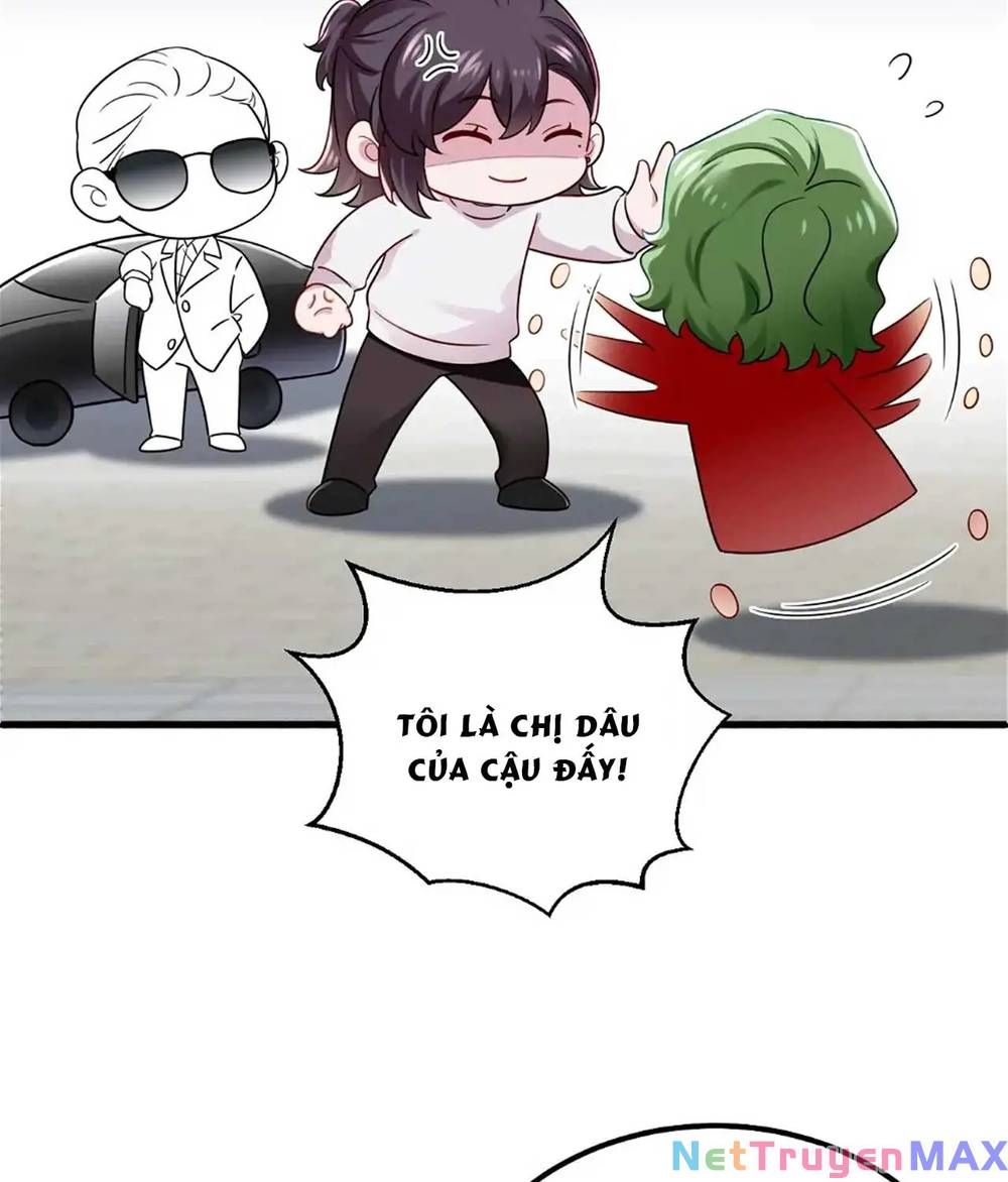 đọc truyện Nghịch Tập Chi Hảo Dựng Nhân Sinh Chương 299 ảnh 76 tại Thiên Thai Truyện