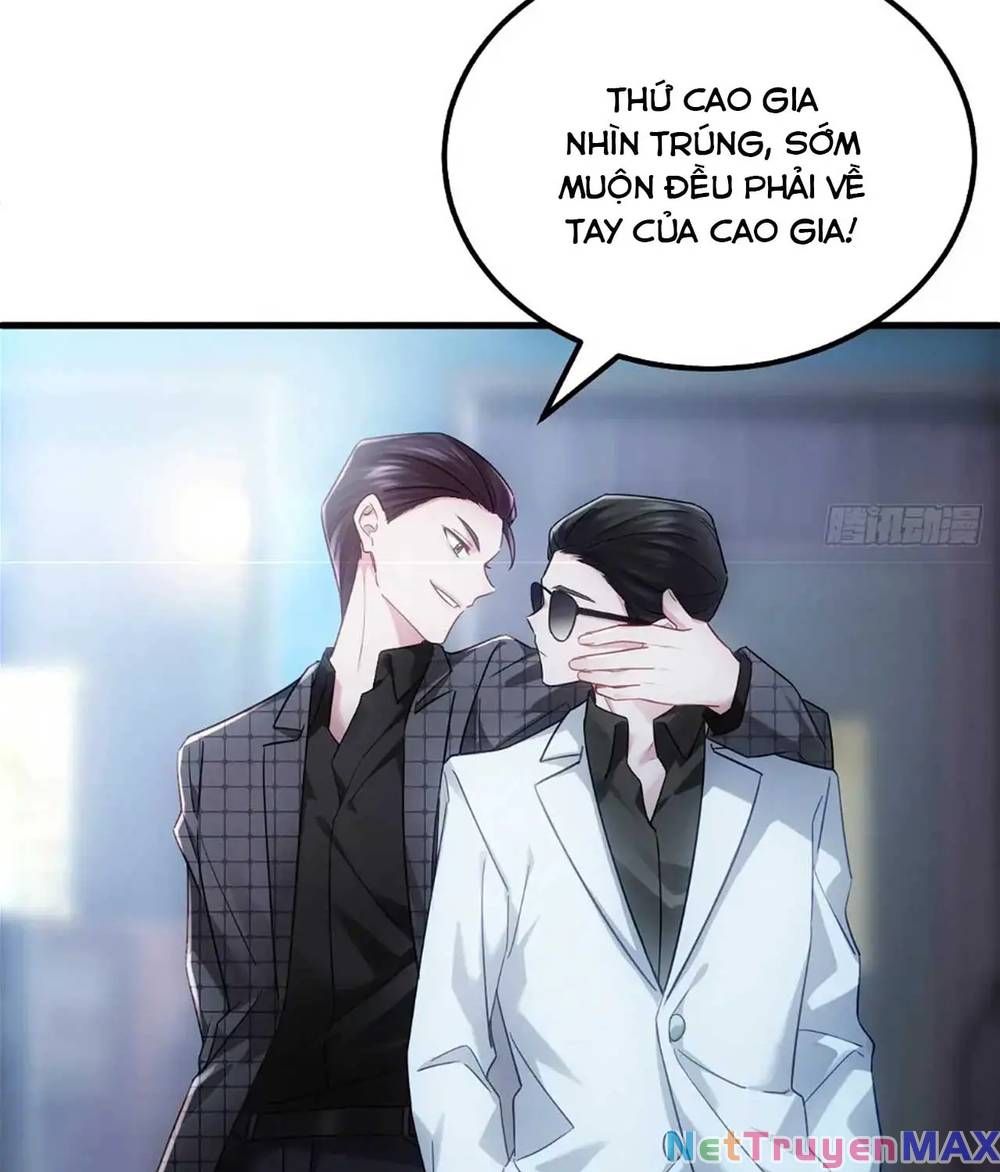 đọc truyện Nghịch Tập Chi Hảo Dựng Nhân Sinh Chương 299 ảnh 77 tại Thiên Thai Truyện