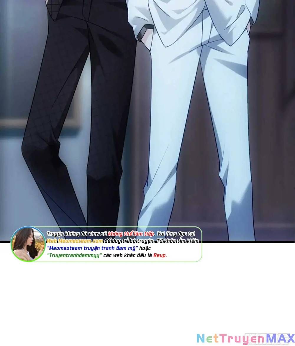 đọc truyện Nghịch Tập Chi Hảo Dựng Nhân Sinh Chương 299 ảnh 78 tại Thiên Thai Truyện