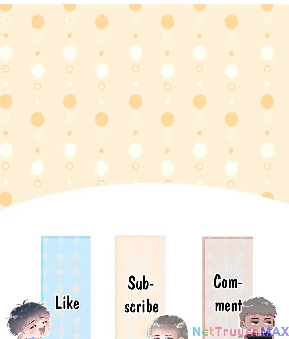 đọc truyện Nghịch Tập Chi Hảo Dựng Nhân Sinh Chương 299 ảnh 79 tại Thiên Thai Truyện