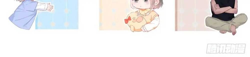 đọc truyện Nghịch Tập Chi Hảo Dựng Nhân Sinh Chương 299 ảnh 80 tại Thiên Thai Truyện