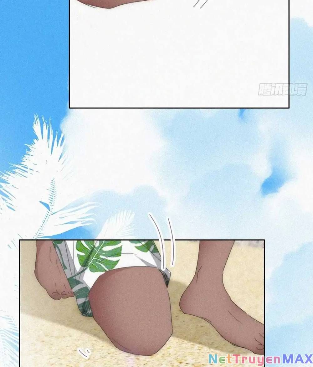 đọc truyện Nghịch Tập Chi Hảo Dựng Nhân Sinh Chương 299 ảnh 10 tại Thiên Thai Truyện