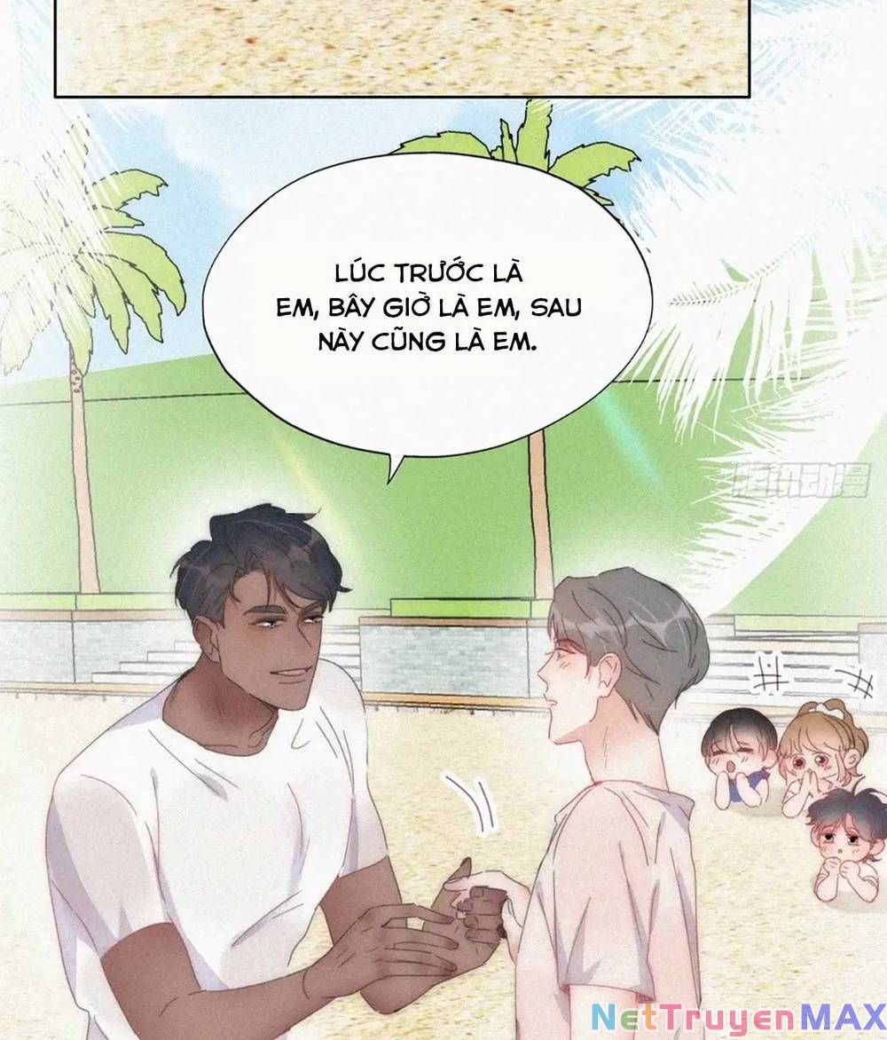 đọc truyện Nghịch Tập Chi Hảo Dựng Nhân Sinh Chương 299 ảnh 11 tại Thiên Thai Truyện