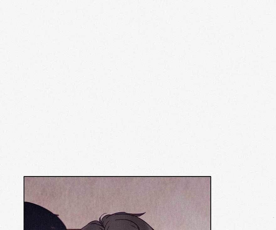 đọc truyện Nghịch Tập Chi Hảo Dựng Nhân Sinh Chương 3 ảnh 3 tại Thiên Thai Truyện