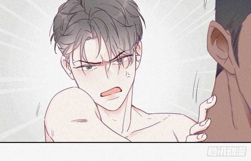 đọc truyện Nghịch Tập Chi Hảo Dựng Nhân Sinh Chương 3 ảnh 12 tại Thiên Thai Truyện