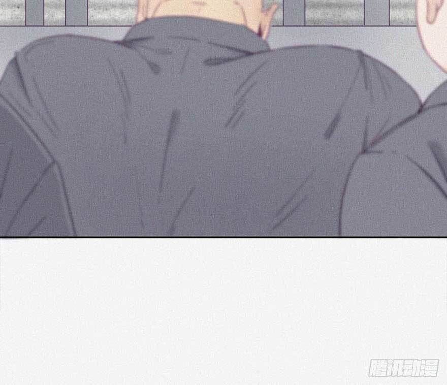 đọc truyện Nghịch Tập Chi Hảo Dựng Nhân Sinh Chương 3 ảnh 102 tại Thiên Thai Truyện