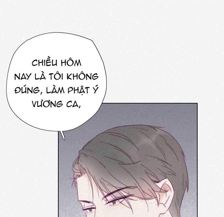 đọc truyện Nghịch Tập Chi Hảo Dựng Nhân Sinh Chương 3 ảnh 103 tại Thiên Thai Truyện