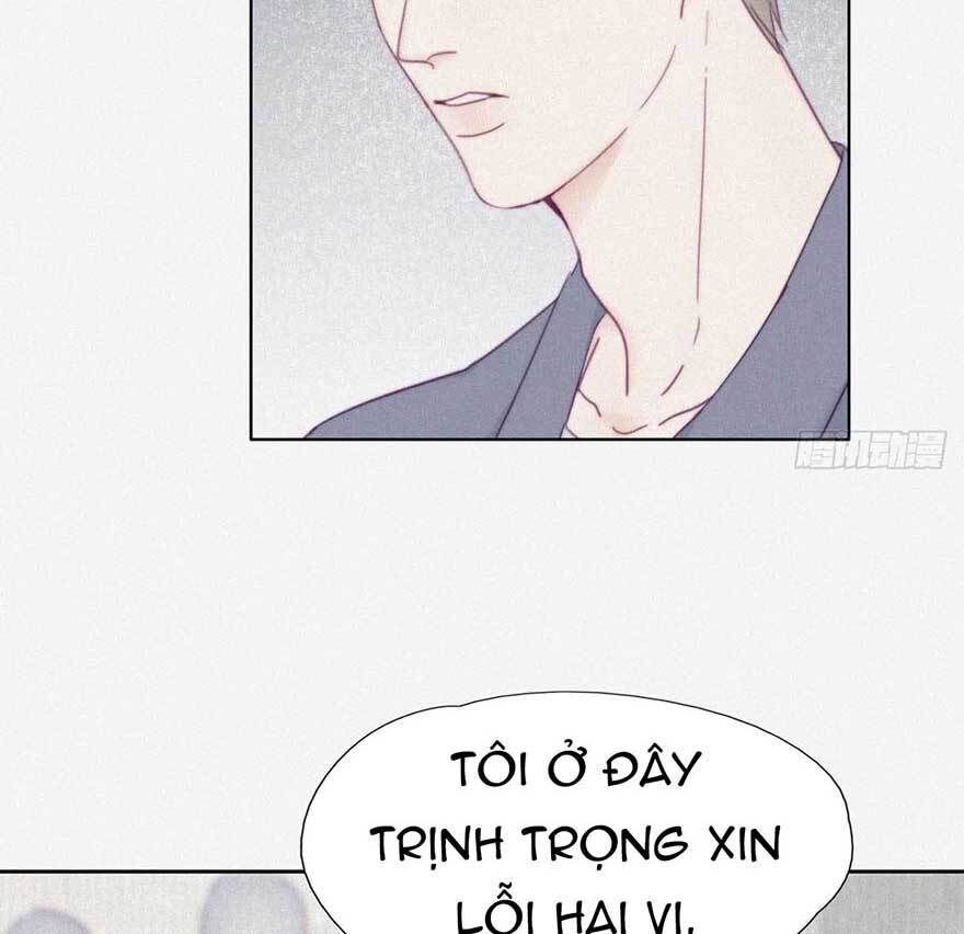 đọc truyện Nghịch Tập Chi Hảo Dựng Nhân Sinh Chương 3 ảnh 104 tại Thiên Thai Truyện