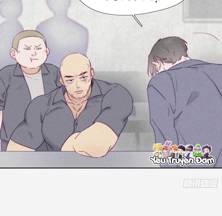 đọc truyện Nghịch Tập Chi Hảo Dựng Nhân Sinh Chương 3 ảnh 105 tại Thiên Thai Truyện