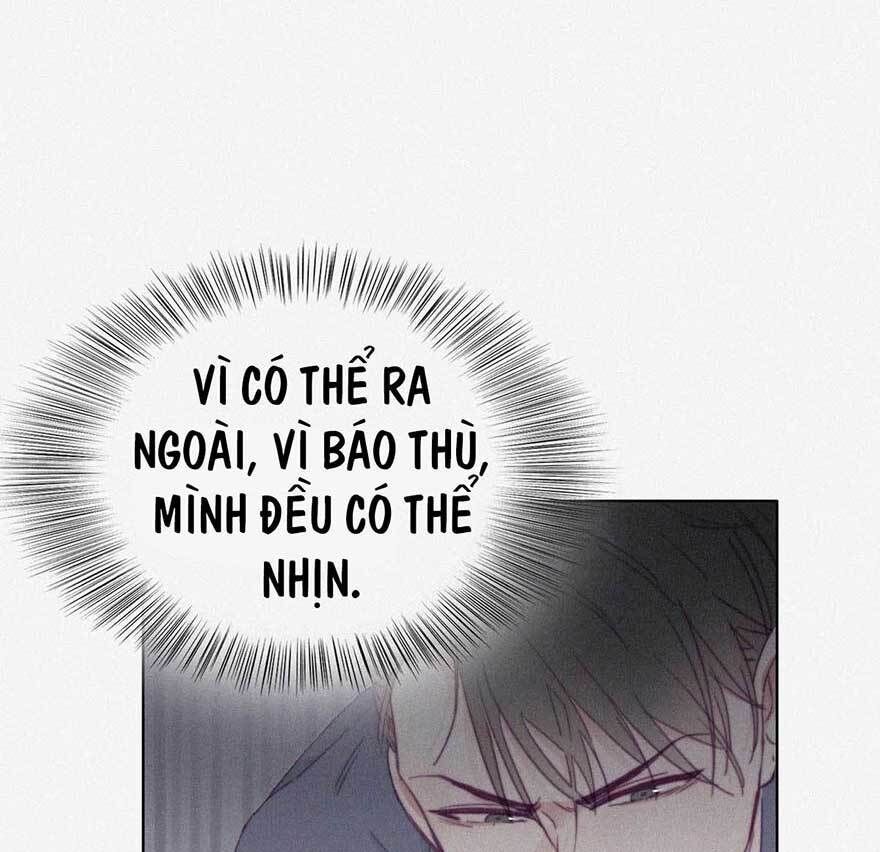 đọc truyện Nghịch Tập Chi Hảo Dựng Nhân Sinh Chương 3 ảnh 106 tại Thiên Thai Truyện