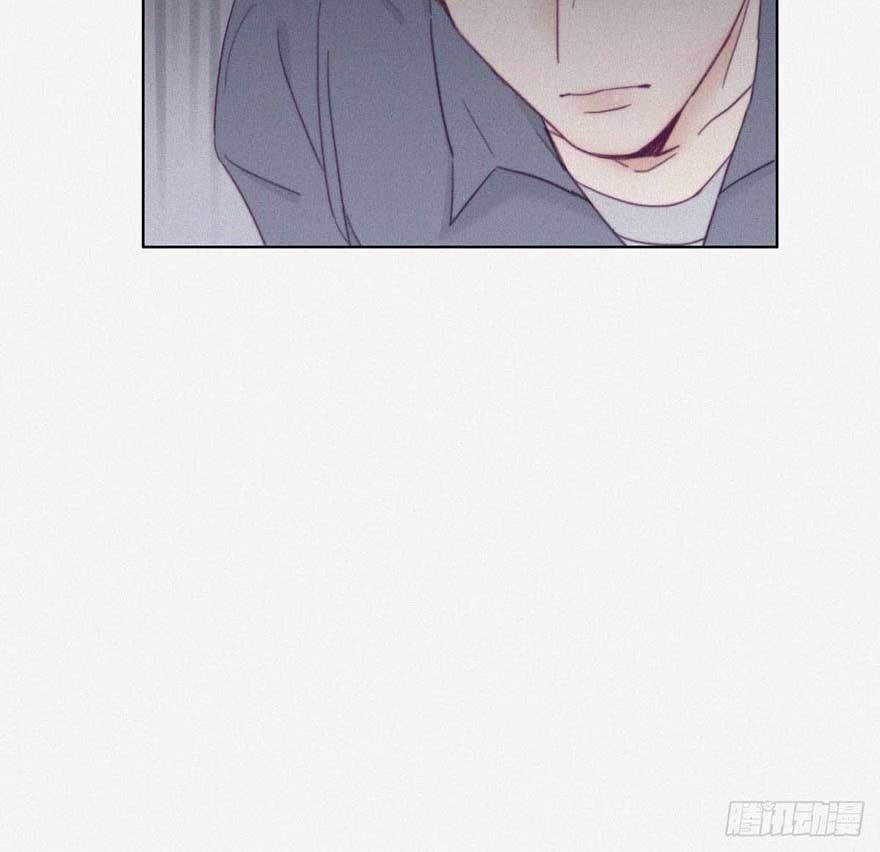 đọc truyện Nghịch Tập Chi Hảo Dựng Nhân Sinh Chương 3 ảnh 107 tại Thiên Thai Truyện