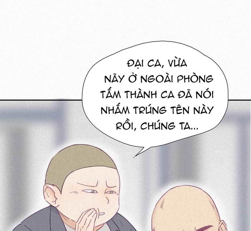 đọc truyện Nghịch Tập Chi Hảo Dựng Nhân Sinh Chương 3 ảnh 108 tại Thiên Thai Truyện