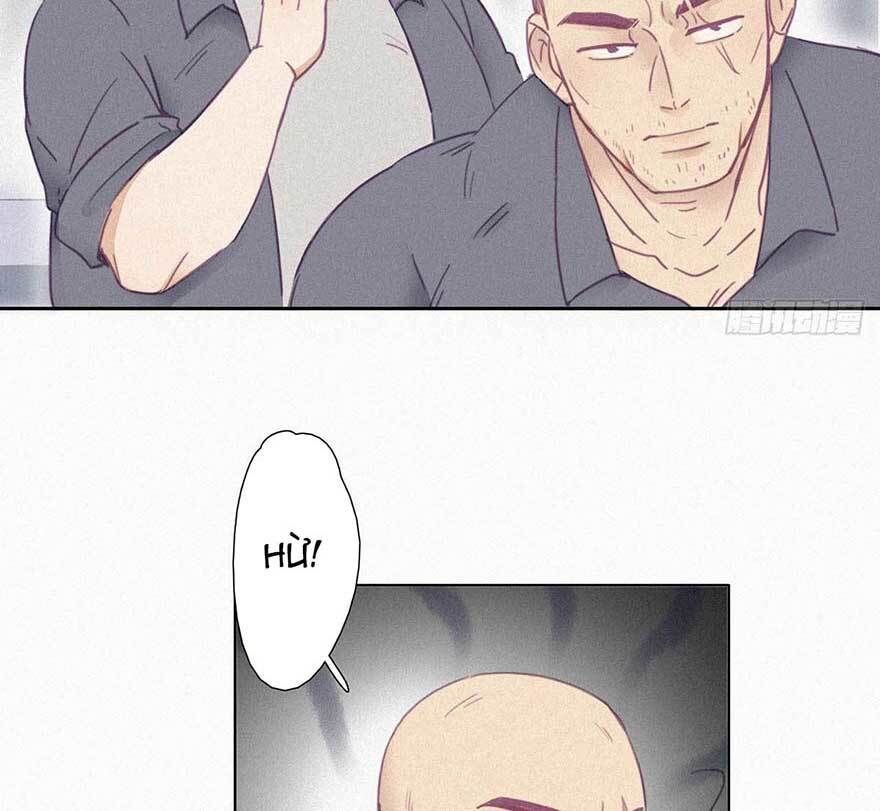 đọc truyện Nghịch Tập Chi Hảo Dựng Nhân Sinh Chương 3 ảnh 109 tại Thiên Thai Truyện