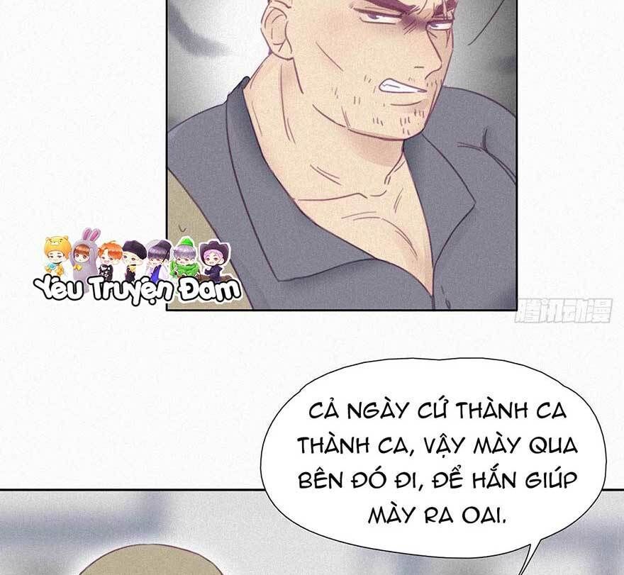 đọc truyện Nghịch Tập Chi Hảo Dựng Nhân Sinh Chương 3 ảnh 110 tại Thiên Thai Truyện