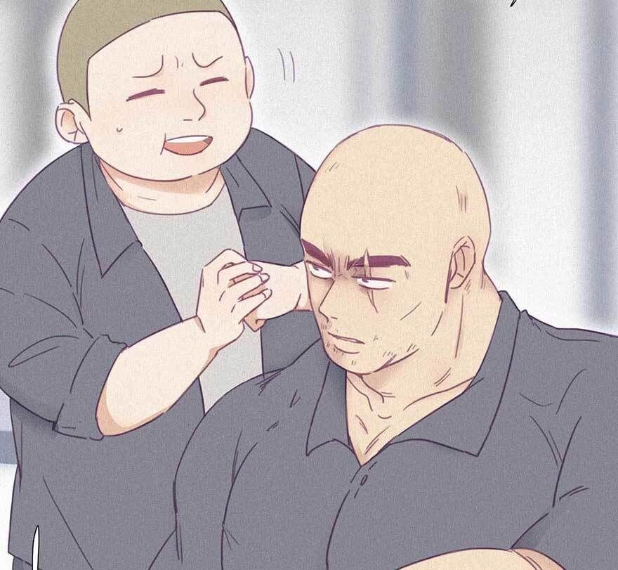 đọc truyện Nghịch Tập Chi Hảo Dựng Nhân Sinh Chương 3 ảnh 111 tại Thiên Thai Truyện